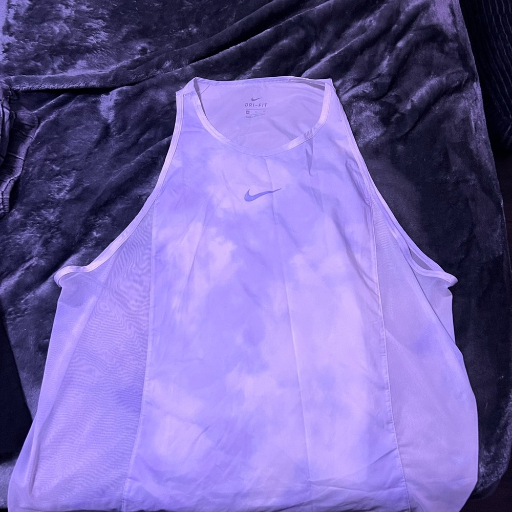 workout tank top bundle